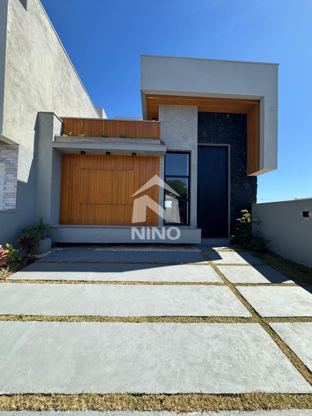 Foto cadastro cód. 50853