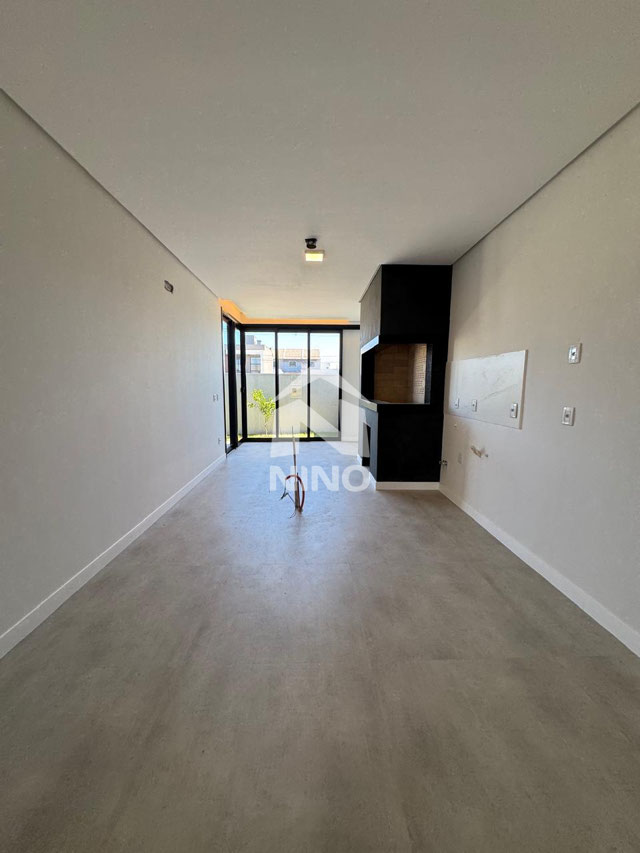 Foto cadastro cód. 50853