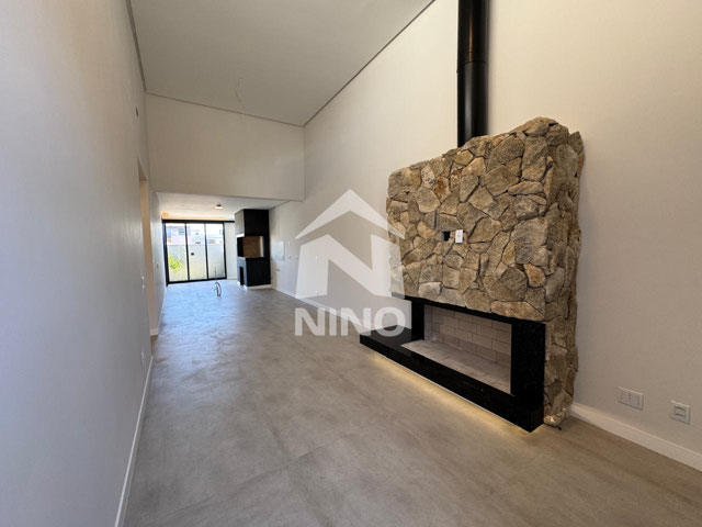 Foto cadastro cód. 50853