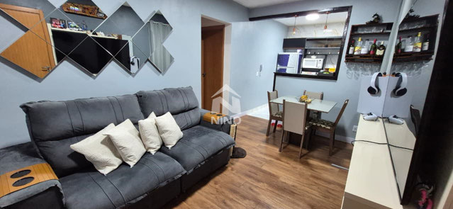 Foto cadastro cód. 50854