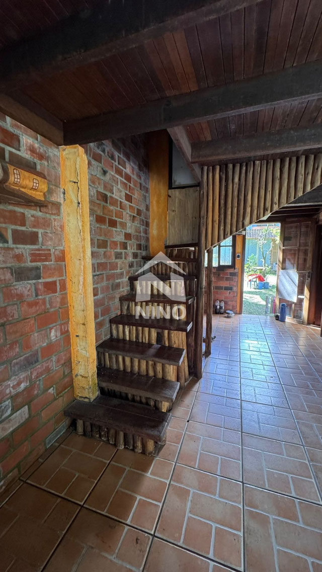 Foto cadastro cód. 50856