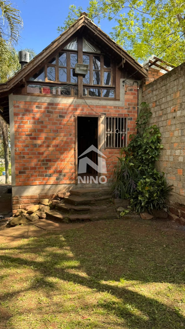 Foto cadastro cód. 50856