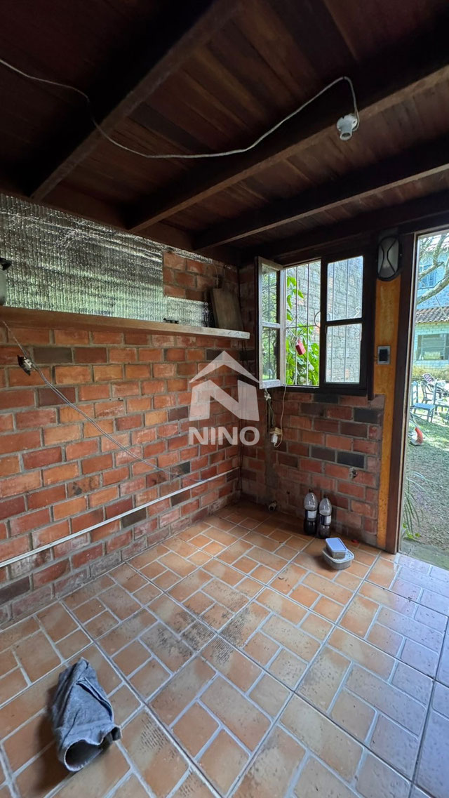 Foto cadastro cód. 50856