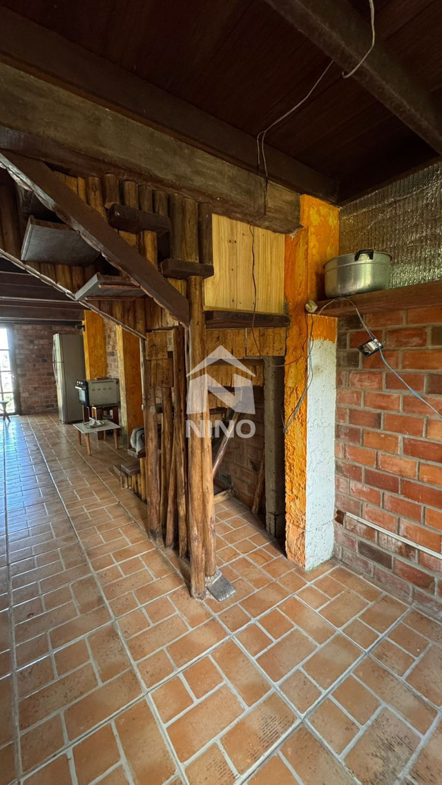 Foto cadastro cód. 50856