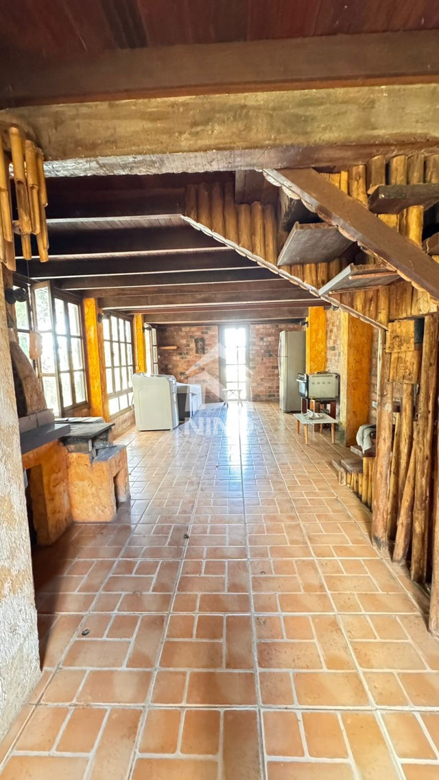 Foto cadastro cód. 50856