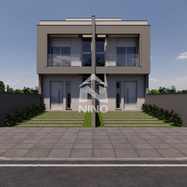 Foto cadastro cód. 50858