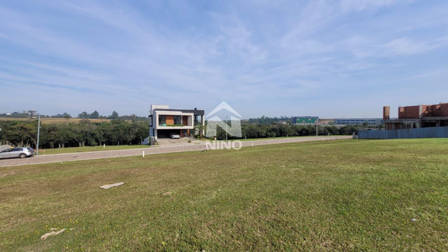 Foto cadastro cód. 50860