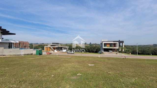 Foto cadastro cód. 50860