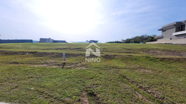 Foto cadastro cód. 50860