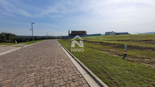 Foto cadastro cód. 50860