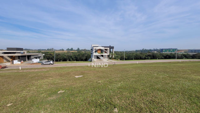 Foto cadastro cód. 50860