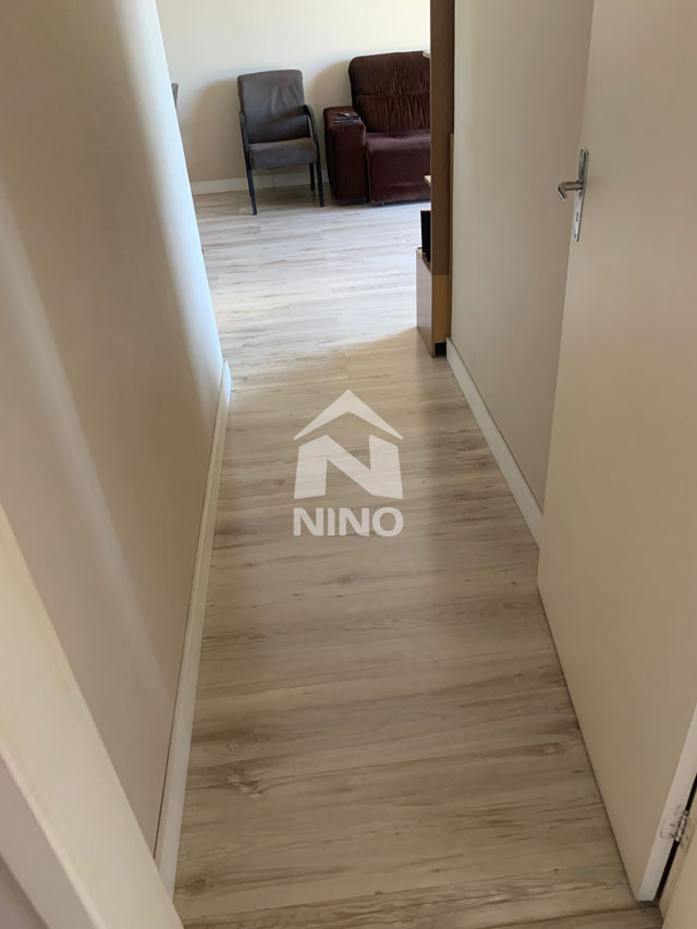 Foto cadastro cód. 50862