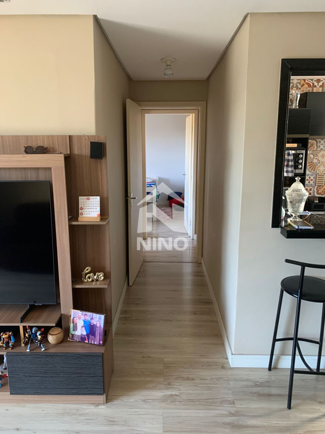 Foto cadastro cód. 50862