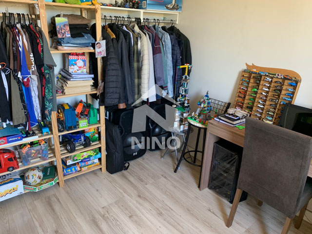 Foto cadastro cód. 50862