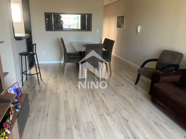 Foto cadastro cód. 50862