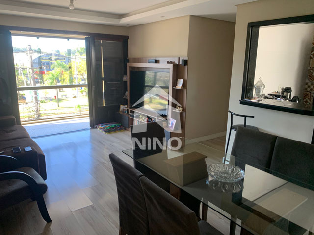 Foto cadastro cód. 50862