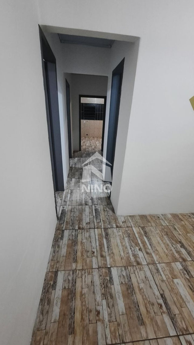 Foto cadastro cód. 50864