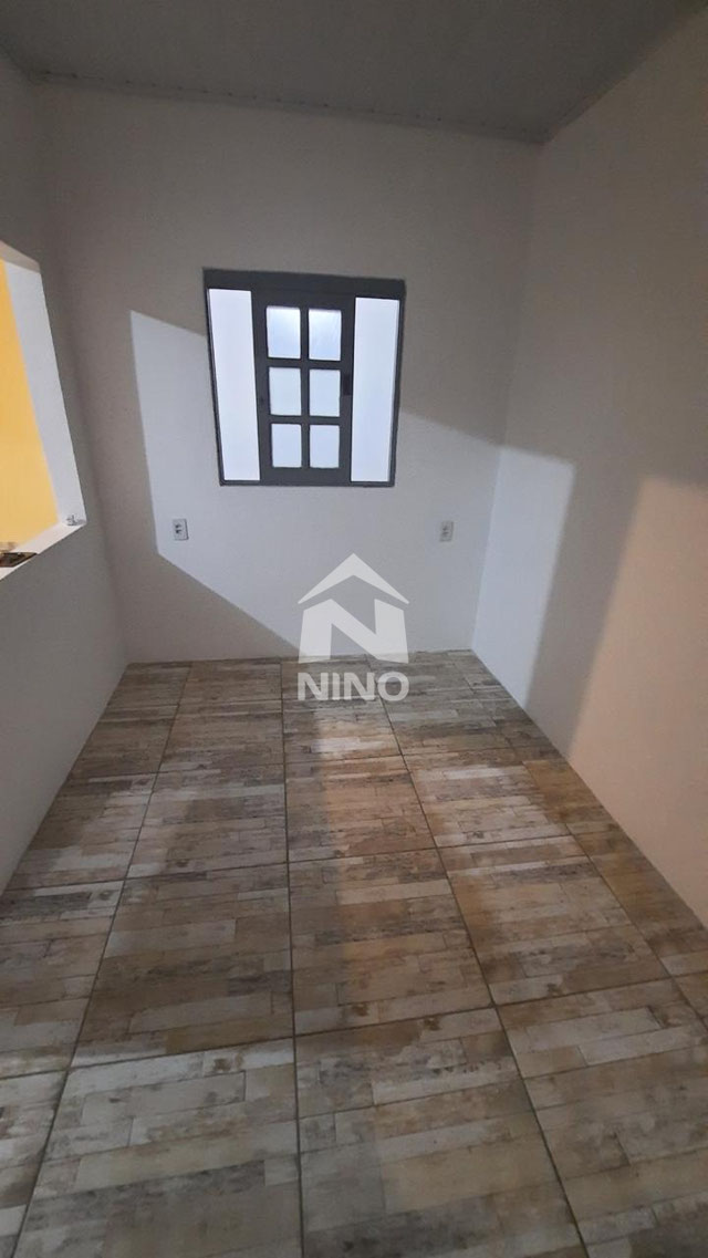 Foto cadastro cód. 50864