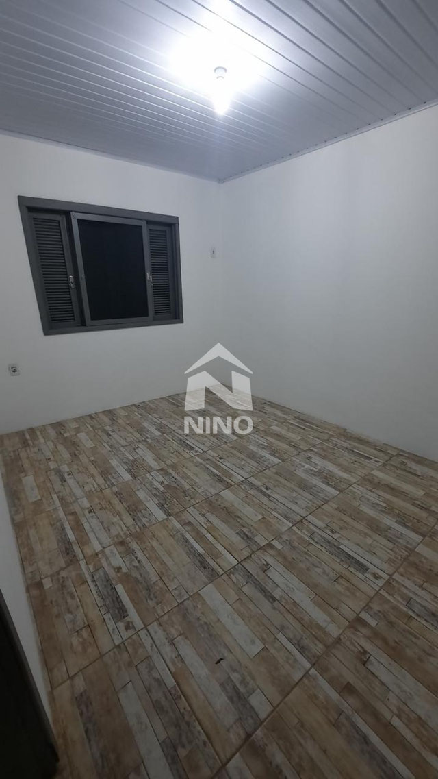 Foto cadastro cód. 50864