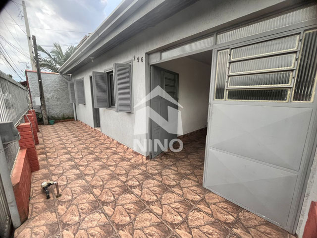 Foto cadastro cód. 50864