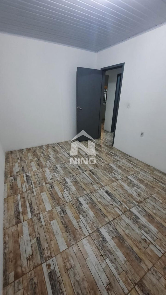 Foto cadastro cód. 50864