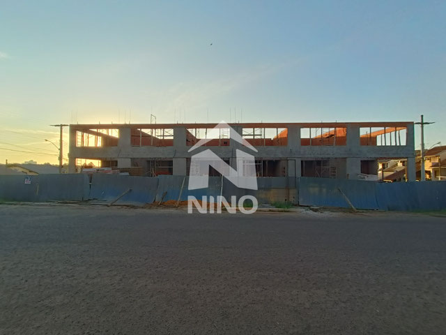 Foto cadastro cód. 50868