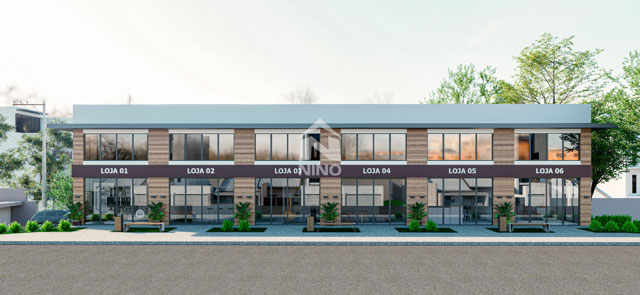 Foto cadastro cód. 50868