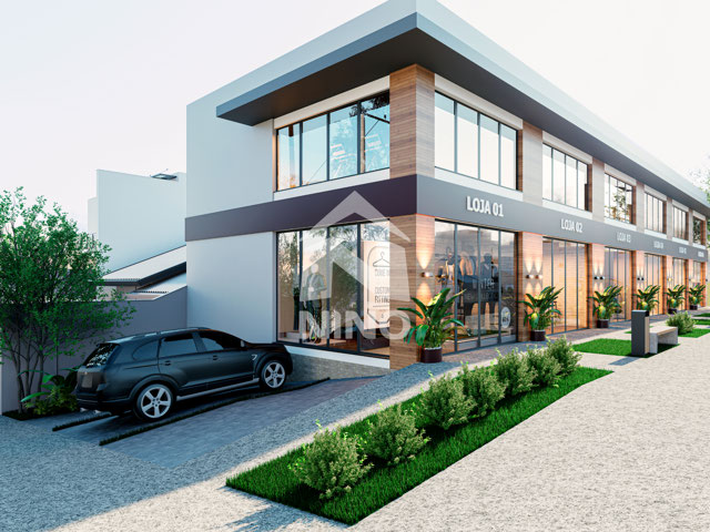 Foto cadastro cód. 50868