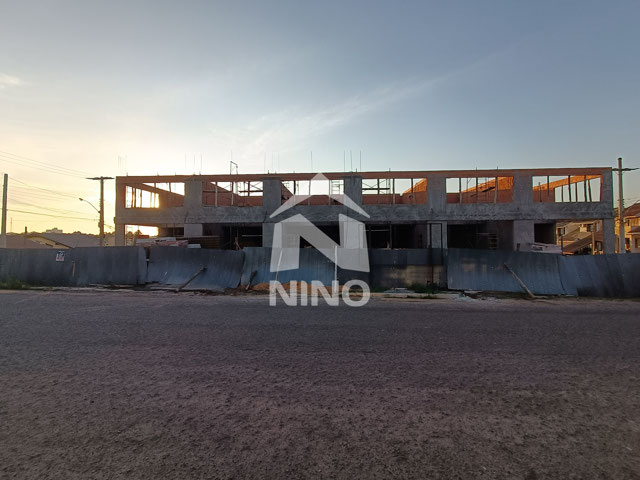 Foto cadastro cód. 50869