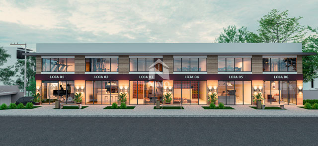 Foto cadastro cód. 50870