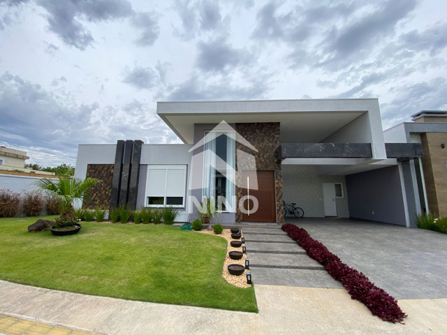 Foto cadastro cód. 50874