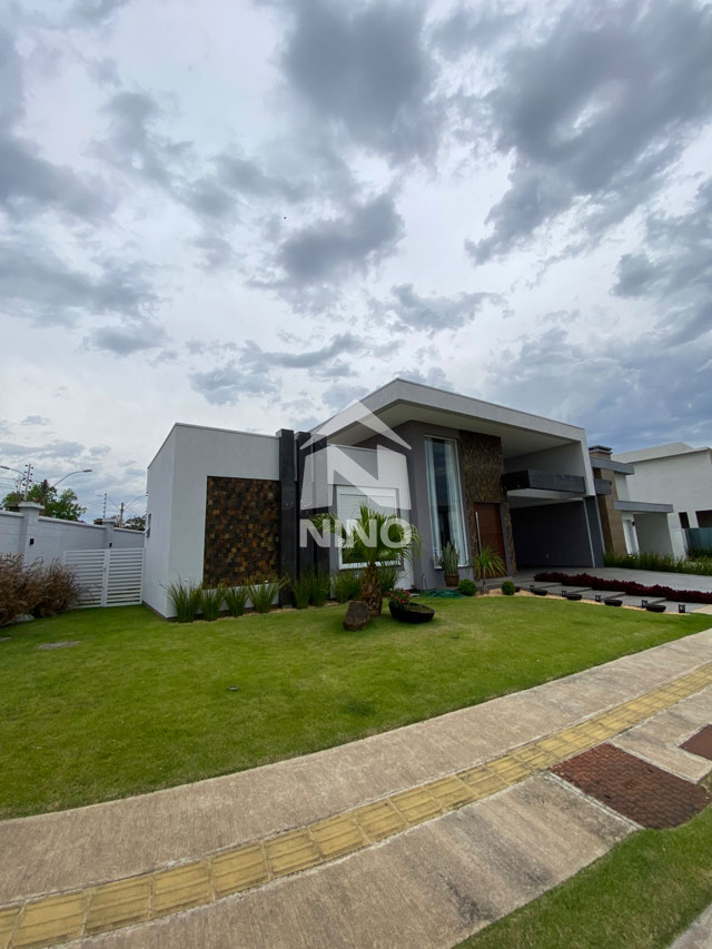 Foto cadastro cód. 50874