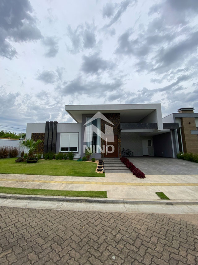 Foto cadastro cód. 50874