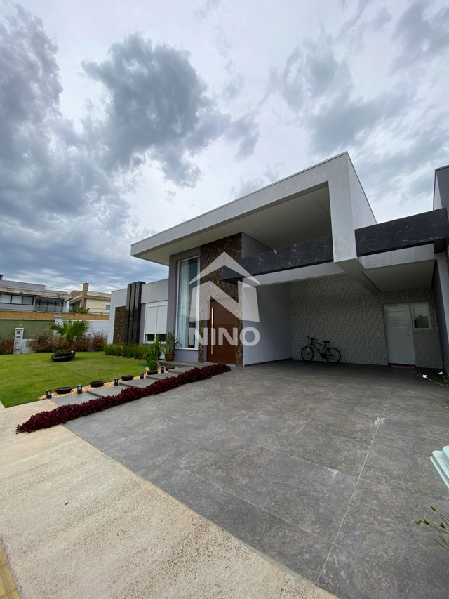 Foto cadastro cód. 50874