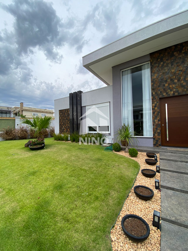 Foto cadastro cód. 50874