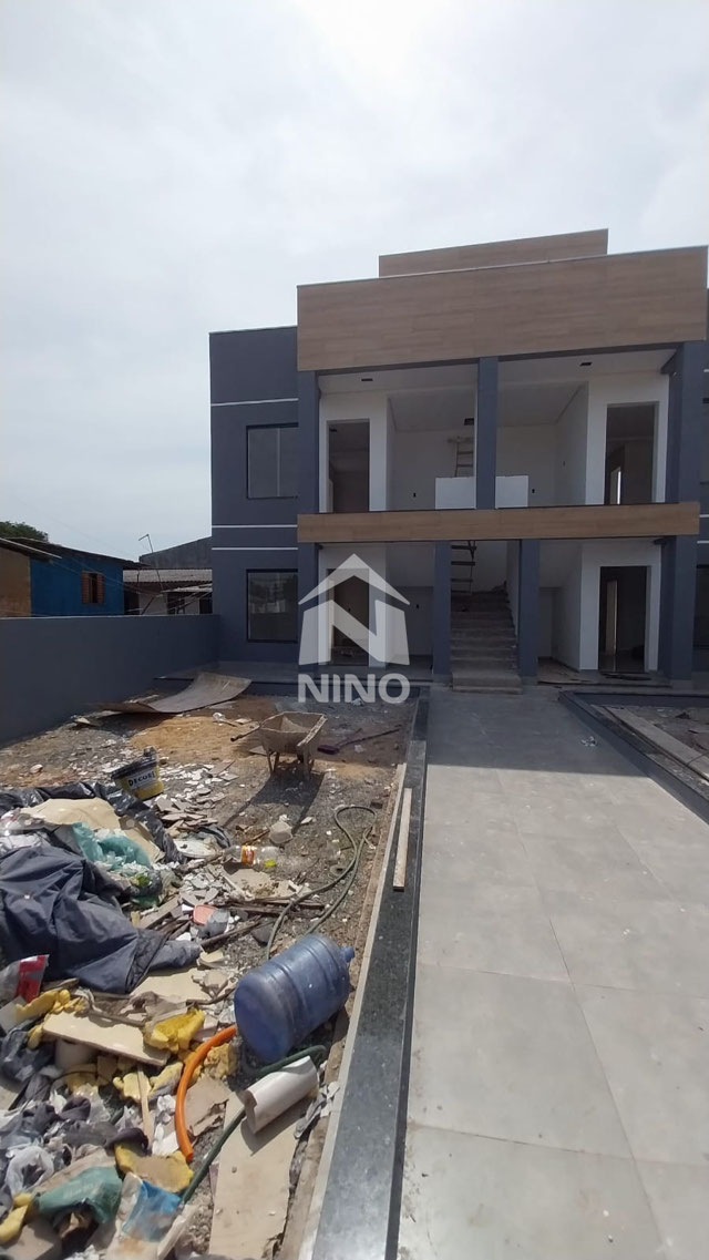 Foto cadastro cód. 50875