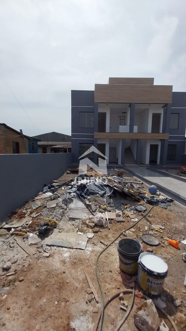 Foto cadastro cód. 50875