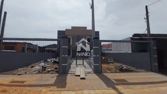 Foto cadastro cód. 50876