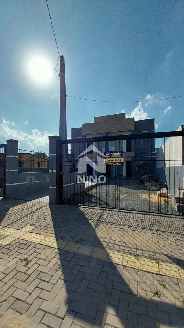 Foto cadastro cód. 50878