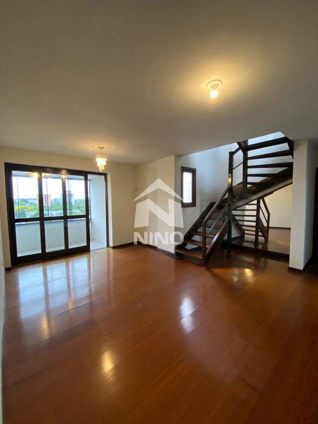 Foto cadastro cód. 50879