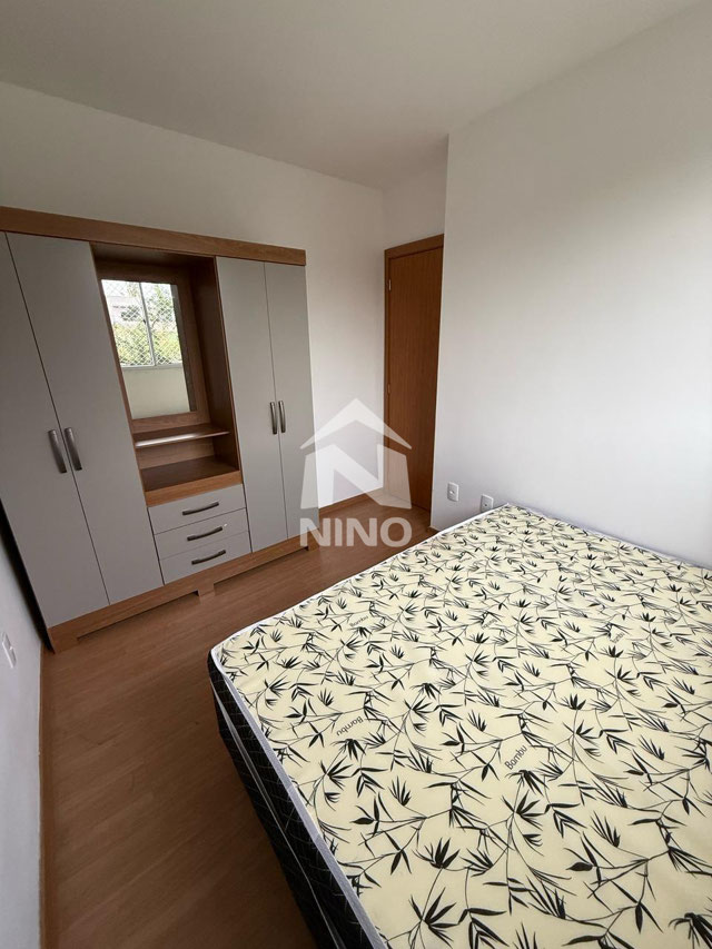 Foto cadastro cód. 50882