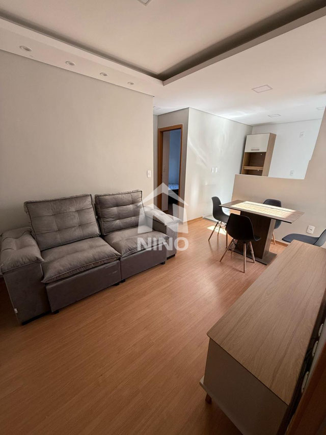 Foto cadastro cód. 50882