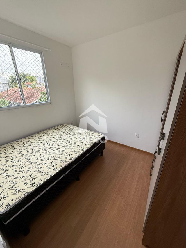 Foto cadastro cód. 50882