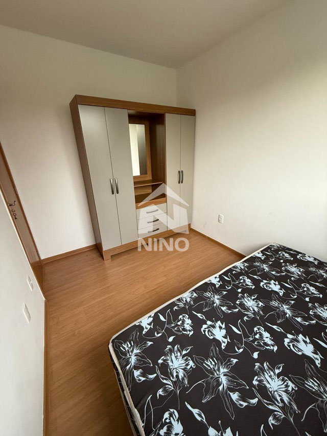 Foto cadastro cód. 50882