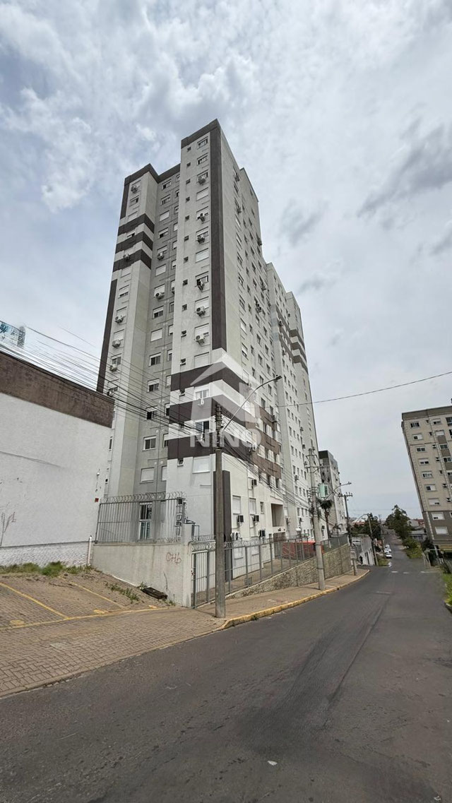 Foto cadastro cód. 50883