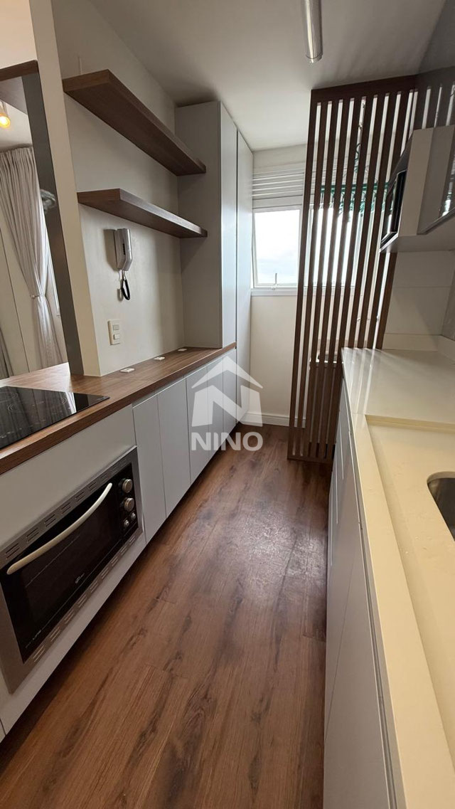 Foto cadastro cód. 50883