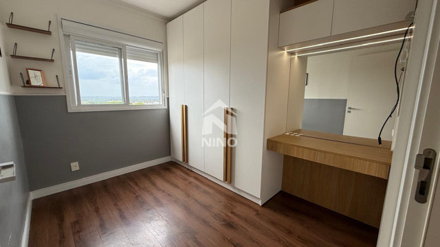 Foto cadastro cód. 50883