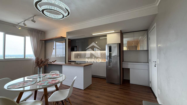 Foto cadastro cód. 50883