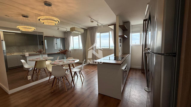 Foto cadastro cód. 50883