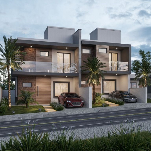 Foto cadastro cód. 50884